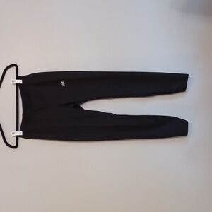 New Balance Leggings